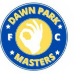 Dawn Park Master Dawn Park Master