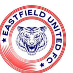 Eastfield Masters Eastfield Masters