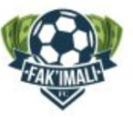 Fakimali Fakimali