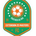 Ext 25 Masters Ext 25 Masters