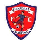 Leondale Masters Leondale Masters