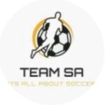 Team SA Team SA