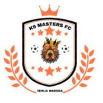 K9 Masters K9 Masters