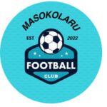 Masokolara Masokolara