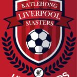 Liverpool Liverpool