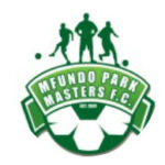 Mfundo Park Mfundo Park