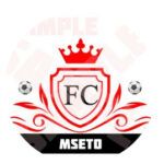 Mseto Mseto