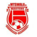 Motswala Masters Motswala Masters