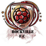 Rockville Rockville
