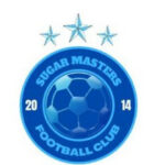 Sugar Masters Sugar Masters