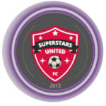 Superstars Superstars