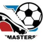 Thokoza Masters Thokoza Masters