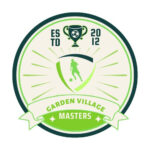 Garden Village Garden Village