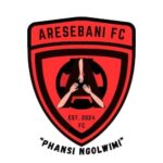 Aresebani Aresebani