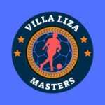 Villa Liza Villa Liza