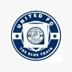 United FC United FC