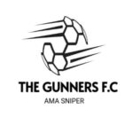Gunners Gunners